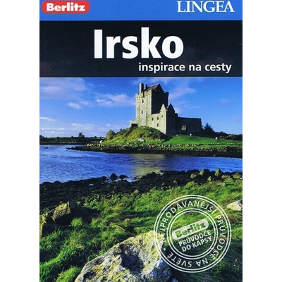 Irsko