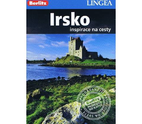 Irsko