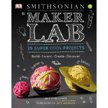 Maker Lab