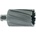 Metabo 626586000