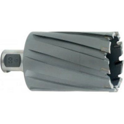 Metabo 626586000