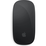 Apple Magic Mouse 3 (MMMQ3ZM/A)