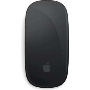 Apple Magic Mouse 3 (MMMQ3ZM/A)