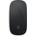 Apple Magic Mouse 3 (MMMQ3ZM/A)