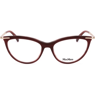 Max Mara MM5049 071