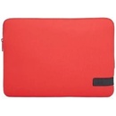 Púzdro Case Logic CL-REFPC114PR 14" red