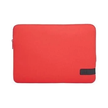 Púzdro Case Logic CL-REFPC114PR 14" red