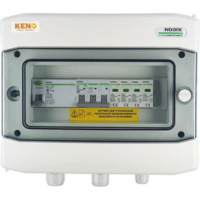 Keno 33323