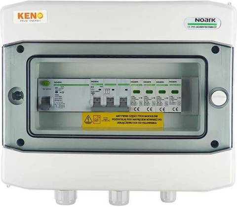 Keno 33323