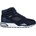 Umbro Redhill high w proof 44.5