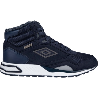 Umbro Redhill high w proof 44.5
