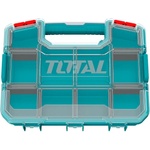 TOTAL Куфар органайзер TOTAL - 37 x 29 x 6.5 cm (TL TPBX1151)