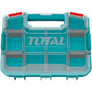 TOTAL Куфар органайзер TOTAL - 37 x 29 x 6.5 cm (TL TPBX1151)
