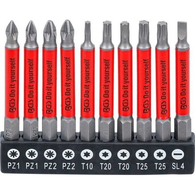 BGS Technic 70 mm 10 ks BGS 4831
