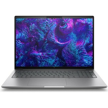 HP ZBook 8 16 G1i B30K5ES