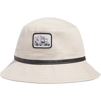 Under Armour Drive Khaki Base/Black