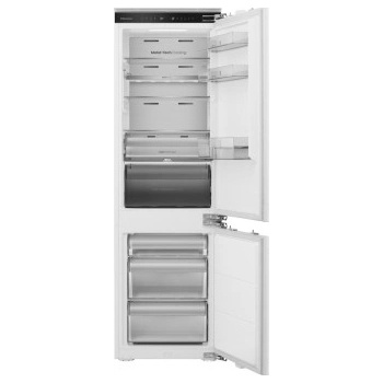 Hisense RB3B250SAWC
