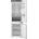 Hisense RB3B250SAWC