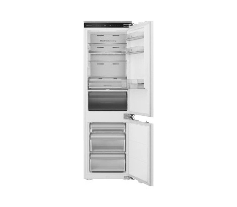 Hisense RB3B250SAWC