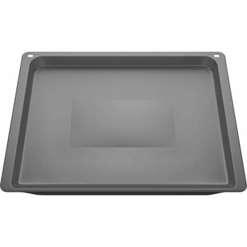 Image 1 of Bosch 45,5x37,5 cm HEZ631070