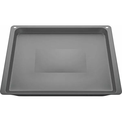 Bosch 45,5x37,5 cm HEZ631070