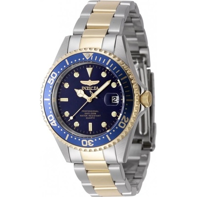 Invicta 8935OB
