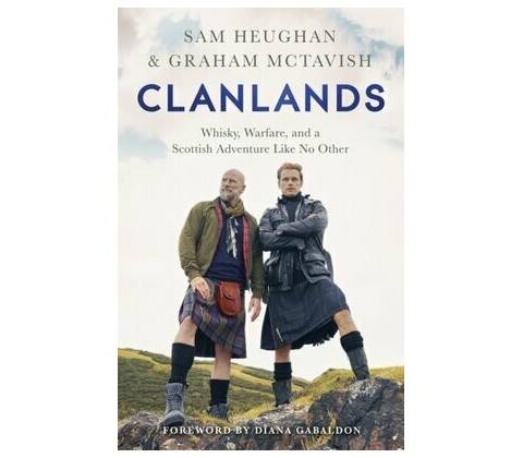 Clanlands