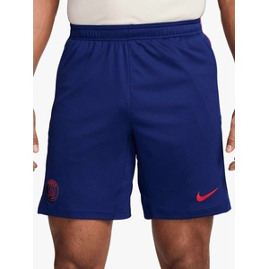 NIKE Къси панталони psg m nk df strk short kz (ii2611-457)