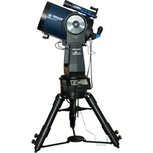 Meade ACF LX600 16“ F/8