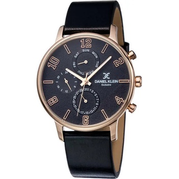 Image 1 of Daniel Klein DK11850-3