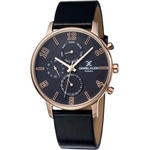Daniel Klein DK11850-3 Часовници