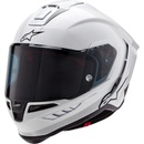 Alpinestars Supertech R-10 Solid 2024