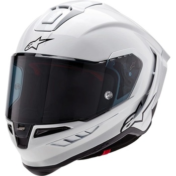 Alpinestars Supertech R-10 Solid 2024