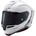 Alpinestars Supertech R10 SOLID 2026
