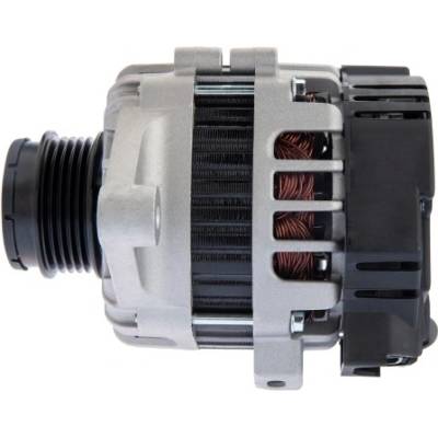 generátor HELLA 8EL 011 713-781