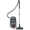 Severin BC 7052