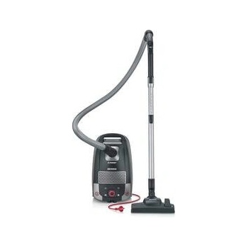 Severin BC 7052