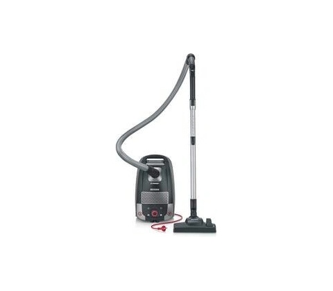 Severin BC 7052