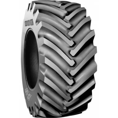 BKT TR137 24,5-32 163A6/159A8 TL