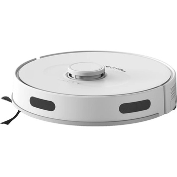 Image 1 of Rowenta X-Plorer S75s (RR8567WH)