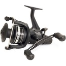 Shimano Baitrunner ST 6000 RB
