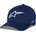 ALPINESTARS AGELESS MULTI modrá