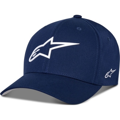 ALPINESTARS AGELESS MULTI modrá