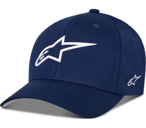 ALPINESTARS AGELESS MULTI modrá