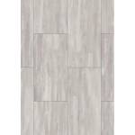 Mexen Grey Stone проба винилови панели SPC 6, 5 мм, подложка IPEX 1, 5 мм, 4 V-Fuga, Wood Stone (F1164-S)