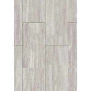 Mexen Grey Stone проба винилови панели SPC 6, 5 мм, подложка IPEX 1, 5 мм, 4 V-Fuga, Wood Stone (F1164-S)