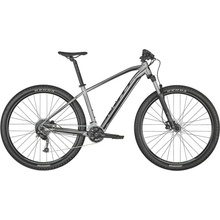 Scott Aspect 750 2024