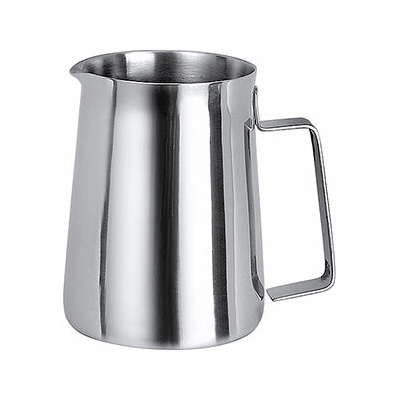 CONTACTO Džbánek z nerezové oceli na mléko/vodu 0,65 l 3022/060