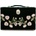 Wolf Zoe Large 393012