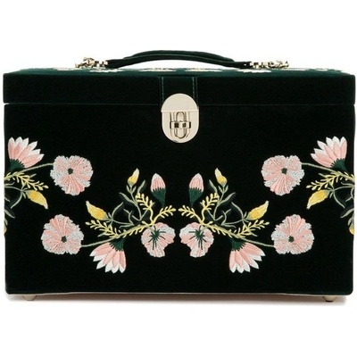 Wolf Zoe Large 393012